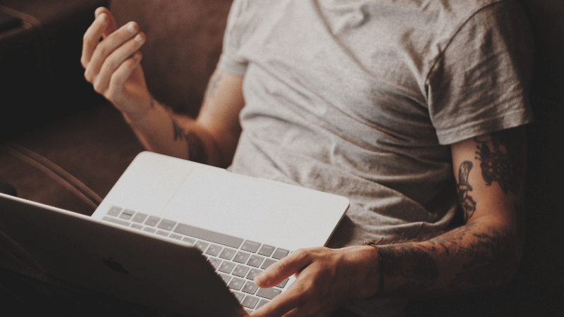 Tips From Our Contract Recruiters: How To Work With Off-Payroll (IR35) Rules